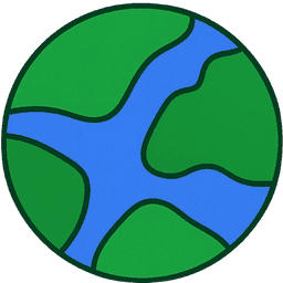MOND Holding