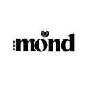 Ícone do projeto MOND CAFE