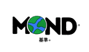 Ícone do projeto MONDco