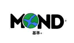 MONDco