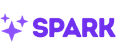 Ícone do projeto MOND Spark