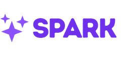 MOND Spark