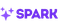 MOND Spark Logo