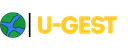 Ícone do projeto uGest