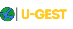 uGest